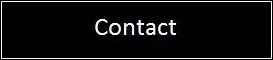 Contact%201.JPG